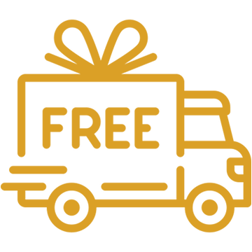 free