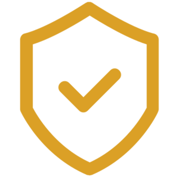 secure