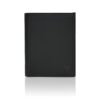 Men’s leather wallet – premium quality, compact design