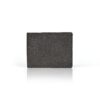 Men’s leather wallet – premium quality, compact design