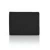 Men’s leather wallet – premium quality, compact design