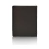 Men’s leather wallet – premium quality, compact design