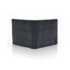 Men’s leather wallet – premium quality, compact design