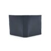 Men’s leather wallet – premium quality, compact design