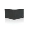 Men’s leather wallet – premium quality, compact design