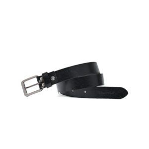 Stylish leather belt for men – durable and elegant