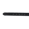 Stylish leather belt for men – durable and elegant