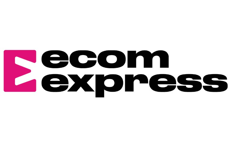 Ecom-Express-Logo