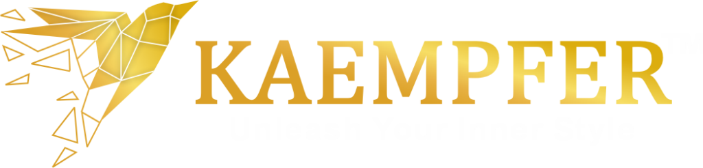 kaemper