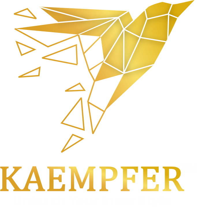 kaemper